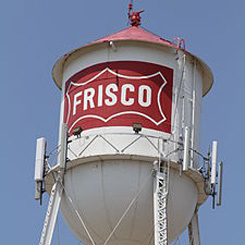 Frisco Texas